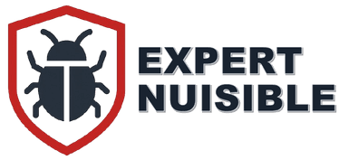 Expert Nuisible